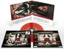 Inedito [Clear Vinyl] [Limited Edition] [180 Gram] (Red) (Numb) (Ita)