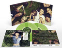 Simili [Clear Vinyl] (Grn) [Limited Edition] [180 Gram] (Numb) (Ita)