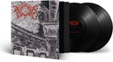 Xasthur - The Funeral Of Being (Vinyl LP)
