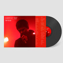 Empathy Test - Time To Be Alive (Vinyl LP)