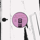 Yard Act - The Trench Coat Museum [Limited Edition Vinyl Single]