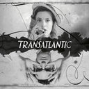 Transatlantic (Original Soundtrack) (Vinyl LP)
