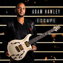 Escape [LP]