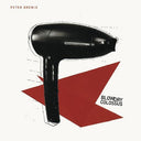 Peter Brewis - Blowdry Colossus (Vinyl LP)