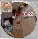 Voices In The Night (Bonus Tracks) [Limited Edition] (Pict)