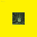 Portrait De L'artiste [LP]