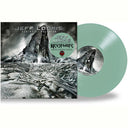 Jeff Loomis - Plains Of Oblivion - Aqua (Vinyl LP)