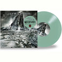 Plains Of Oblivion - Aqua [Colored Vinyl]