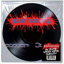 Deliverance (Pict) [LP]