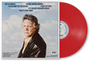 Steve Forbert - Moving Through America (Vinyl LP)