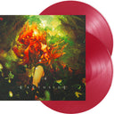 Earthside - Let the Truth Speak (Vinyl LP)