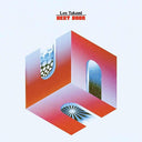 Leo Takami - Next Door (Vinyl LP)