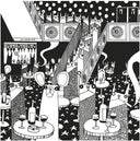 The Shadow Ring - City Lights (Vinyl LP)