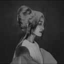 Hinako Omori - Stillness Softness... (Vinyl LP)