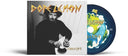 Dope Lemon - Kimosabe [CD]