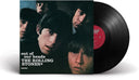 The Rolling Stones - Out Of Our Heads (US) [LP]