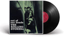 The Rolling Stones - Out Of Our Heads (UK) [LP]