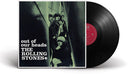 The Rolling Stones - Out Of Our Heads (UK) (Vinyl LP)