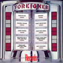 Foreigner - Records (Vinyl LP)