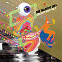 The Flaming Lips - Greatest Hits, Vol. 1 (Vinyl LP)