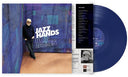 Bob James - Jazz Hands - Solid Blue Vinyl (Vinyl LP)