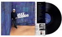 Bob James - Jazz Hands (Vinyl LP)