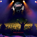 Black Sabbath - Reunion (Vinyl LP)