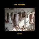 Las Mordidas - Ex-voto (Vinyl LP)