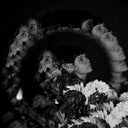 Esolation's Flower [LP]