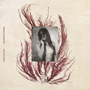 Dead Leaf Echo - The Mercy Of Women - Brown (Vinyl LP)