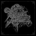 Wayfarer - American Gothic (Vinyl LP)