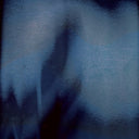 Fearing - Destroyer (Vinyl LP)