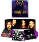 Black Sabbath - Reunion (Indie Exclusive Vinyl)