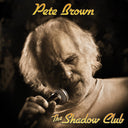 Shadow Club [LP]