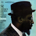 Monk's Dream [LP]