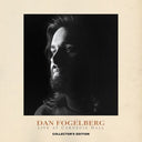 Dan Fogelberg - Live at Carnegie Hall (Vinyl LP)