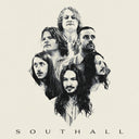 Southall [LP]
