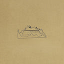 José González - Veneer (Vinyl LP)