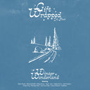Various Artists - Gift Wrapped Volume 4: Winter Wonderland (Various Artists) (Vinyl LP)