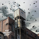 Fat Freddy's Drop - Blackbird Returns (Vinyl LP)