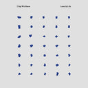 Chip Wickham - Love & Life (Vinyl LP)
