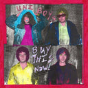 Uni Boys - Buy This Now (Indie Exclusive Vinyl)