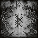 Narkissos (Gate) [LP]