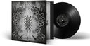 Fortid - Narkissos (Vinyl LP)