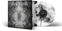 Fortid - Narkissos - Smoke marble (Vinyl LP)