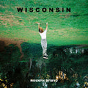 Carlie Hanson - Wisconsin [LP]