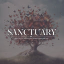 Various Artists - Sanctuary Vol. 1 (Various Artists) (Vinyl LP)