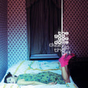 Goo Goo Dolls - Dizzy Up The Girl  ( 25th Anniversary Edition) (Vinyl LP)