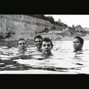 Slint - Spiderland - Dark Blue (Vinyl LP)
