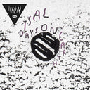 Last Days On Earth - Purple (Vinyl LP)
